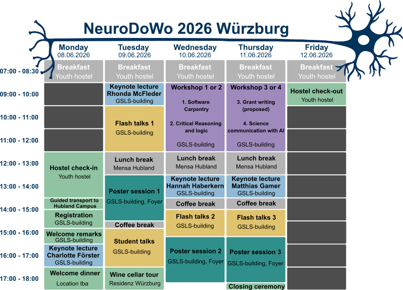 conference_programm2026