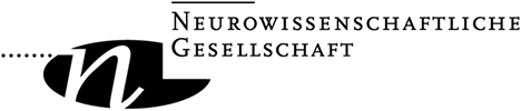 German Neuroscience Society